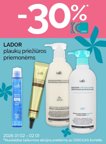 Drogas_2026 01 02-02 01_H&amp;H_kategoriju banner_353x479px-6.jpg